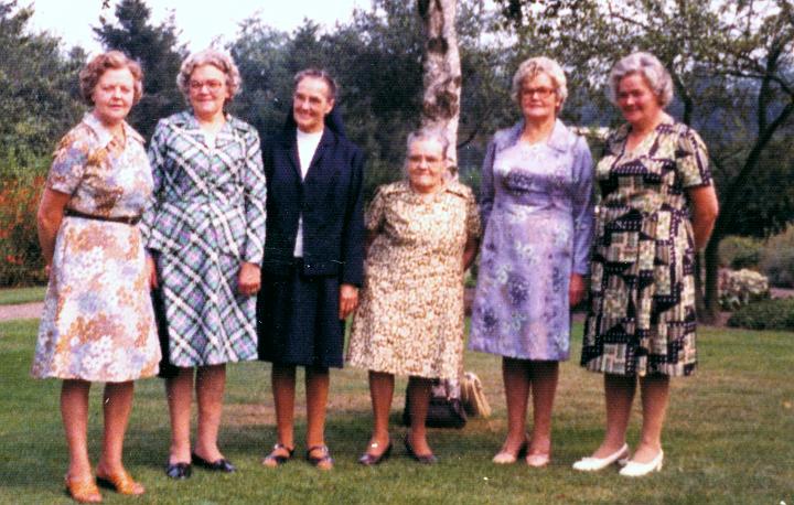 Lena Nel Jana Anna To Marie - 1980.jpg